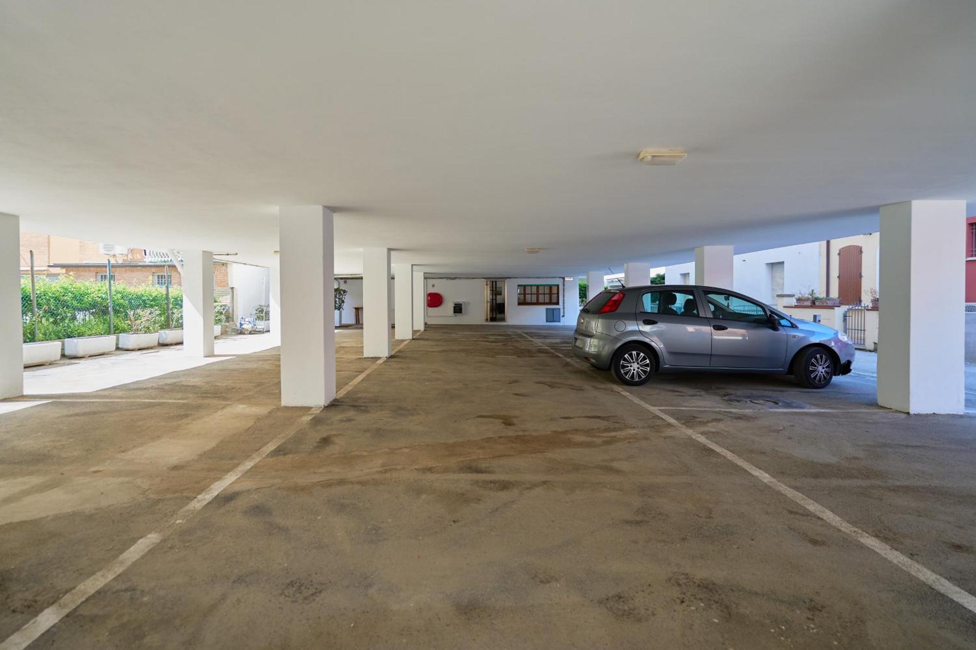 Hotel Jolanda Bellaria-Igea Marina Exterior photo